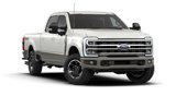 New 2026 Ford F250 King Ranch image 4