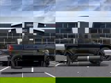 New 2026 GMC Sierra 1500 Elevation image 5