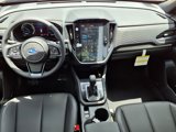 New 2025 Subaru Forester Limited image 3