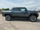 New 2025 GMC Hummer EV 3X image 2