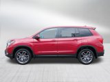 Used 2023 Honda Passport EX-L image 4