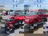 Certified 2021 Ford Explorer Limited w/ Equipment Group 301A image 2