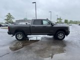 New 2025 RAM 3500 Big Horn image 6