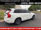 Used 2018 Volvo XC90 T6 Momentum w/ Convenience Package image 3