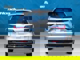 New 2026 Honda HR-V EX-L image 3
