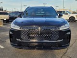 New 2025 Lincoln Aviator Reserve w/ Jet Appearance Package image 2