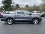 New 2025 Honda Ridgeline RTL image 4