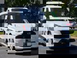 Used 2020 Ford Transit Connect XLT image 2