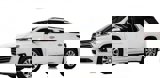 Used 2021 Chevrolet Traverse Premier w/ LPO, Floor Liner Package image 2