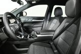 New 2026 GMC Terrain Elevation image 5
