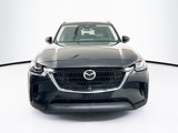 Used 2024 MAZDA CX-90 3.3 Turbo w/ Preferred Plus image 2