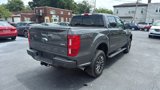 Used 2019 Ford Ranger XLT w/ Equipment Group 302A Luxury image 5