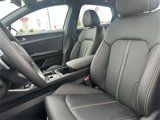New 2026 Kia K5 GT image 6