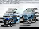 New 2025 Dodge Hornet GT w/ Cold Weather Group image 2