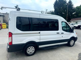 Used 2015 Ford Transit 150 XLT image 5
