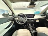 New 2025 Buick Encore GX Preferred w/ Comfort Package image 2