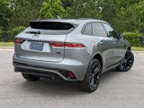 New 2026 Jaguar F-PACE R-Dynamic S image 6