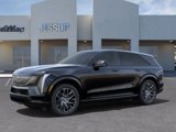 New 2025 Cadillac Escalade IQ Sport 2 image 2