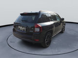 Used 2014 Jeep Compass Sport w/ Power Value Group image 6