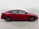 Used 2024 Kia Forte GT-Line w/ GT-Line Premium Package image 2