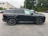 New 2026 INFINITI QX60 Autograph w/ Dark Cargo Package image 2