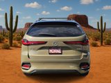 New 2025 MAZDA CX-70 3.3 Turbo S w/ Premium Plus image 5