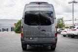 Used 2024 Mercedes-Benz Sprinter 2500 image 6