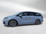 New 2025 Honda Odyssey Elite image 5