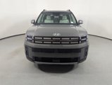 New 2025 Hyundai Santa Fe SEL image 2