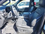 New 2025 Ford F150 Platinum image 3