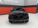 Used 2003 Ford Mustang Cobra image 4