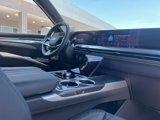 Used 2025 Cadillac Escalade V image 2