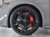 New 2025 Audi S7 Prestige image 5