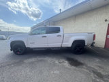 Used 2018 Chevrolet Colorado LT w/ Redline Special Edition image 3