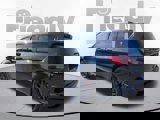 Used 2023 Chrysler Pacifica Touring-L w/ S Appearance Package image 3