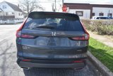 Used 2025 Honda CR-V Sport Touring image 6
