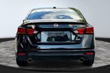 Used 2019 Nissan Altima 2.5 Platinum image 4