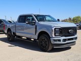 New 2025 Ford F250 Lariat w/ Lariat Ultimate Package image 3