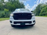 New 2026 RAM 1500 Big Horn image 3