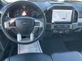 Certified 2022 Ford F350 Lariat image 3