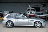 Used 2000 BMW M Coupe image 6