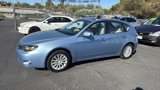 Used 2011 Subaru Impreza 2.5i Premium w/ PWR Moonroof Value Pkg image 4