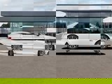 New 2025 Genesis G90 3.5T image 4