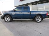 Used 2022 RAM 1500 Tradesman w/ Trailer Tow Group image 4