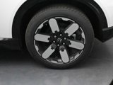 New 2025 Honda Prologue Elite image 4