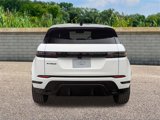 New 2026 Land Rover Range Rover Evoque Dynamic SE image 5