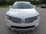 Used 2016 Lincoln MKC Reserve w/ Class II Trailer Tow Package image 6