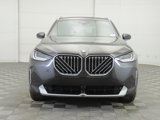 New 2025 BMW X3 xDrive30i w/ Convenience Package image 2