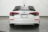 Used 2023 Honda Civic Si image 6