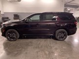New 2025 Dodge Durango GT image 5